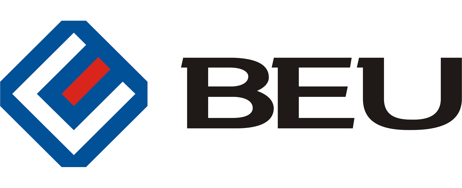 Guangzhou BEU Electric Appliance Co., Ltd
