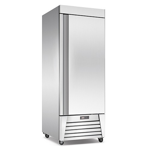 15.2Cu.ft stand up freezer 27.5