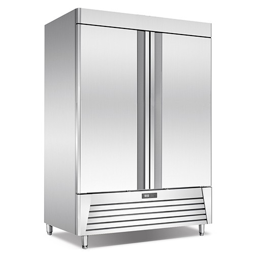 BEU 32.5Cu.ft upright freezers for sale 54