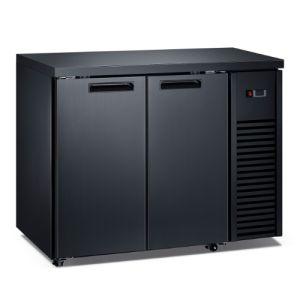 BEU beer kegerator 10 Keg 65inch BK-65C