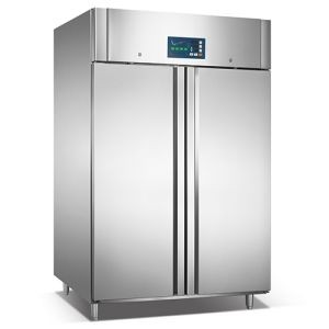 BEU retarder prover 32 trays XFL2-32C