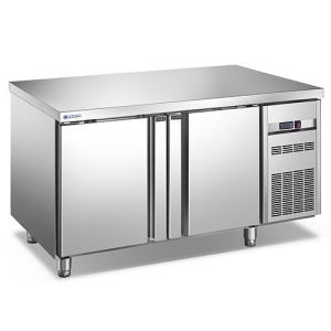 BEU undercounter refrigerator sale TG0.2BL2F