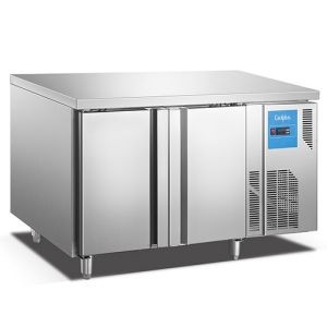 undercounter refrigerator panel ready TG0.2AL2