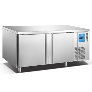 undercounter refrigerator subzero TG0.3AL2