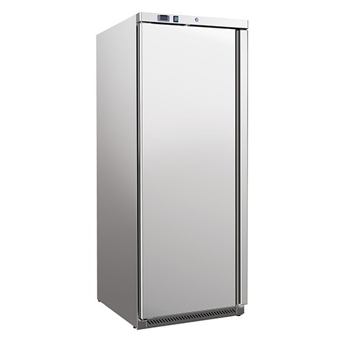 upright freezer 270L BC400